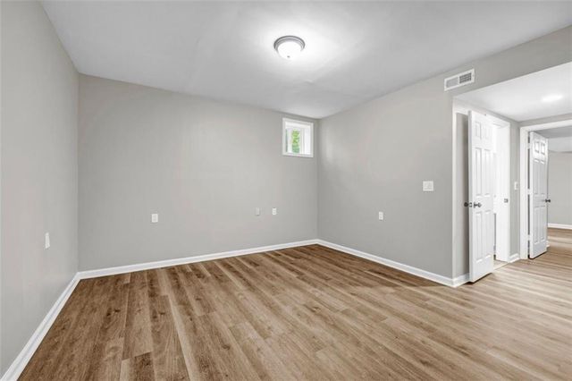 3927 Airline Road, Mcdonough, GA 30252