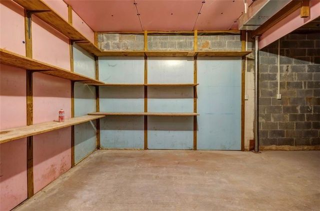 3927 Airline Road, Mcdonough, GA 30252