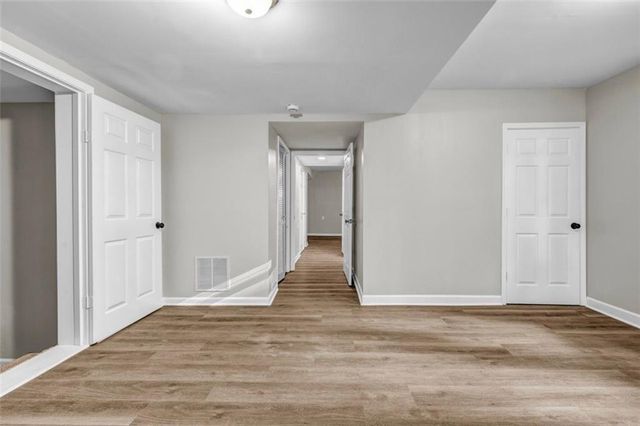 3927 Airline Road, Mcdonough, GA 30252