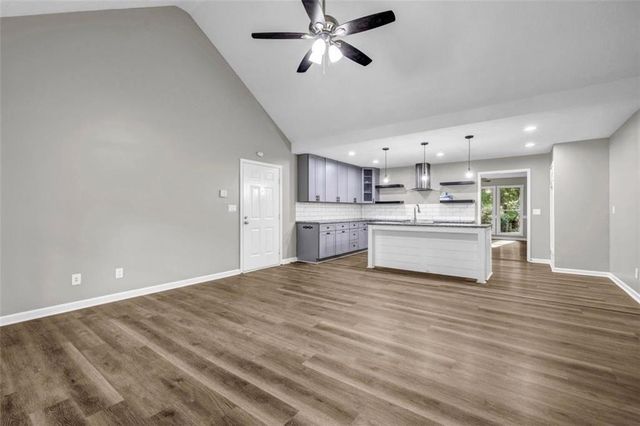 3927 Airline Road, Mcdonough, GA 30252