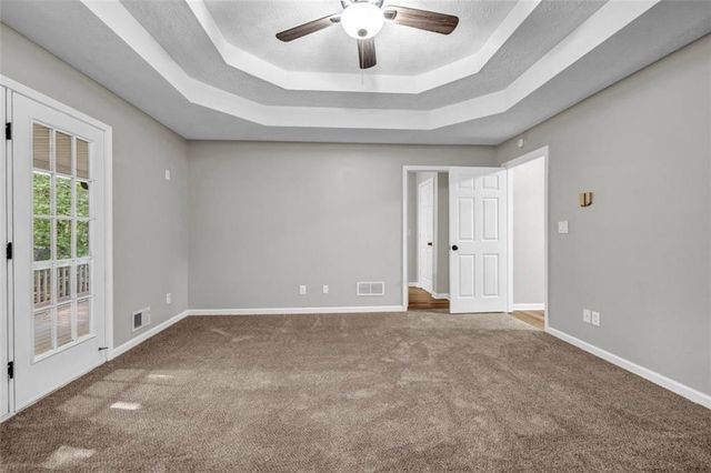 3927 Airline Road, Mcdonough, GA 30252