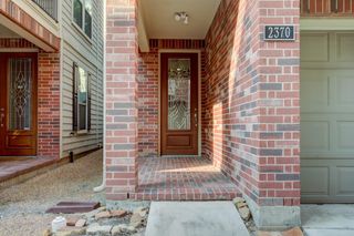 2370 Bastrop Street, Houston, TX 77004