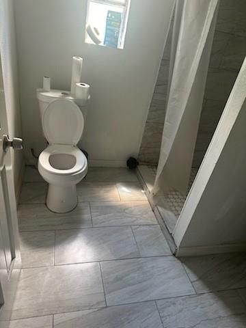 8006 Palo Vista Drive, Houston, TX 77044