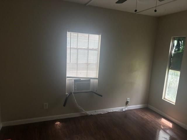 8006 Palo Vista Drive, Houston, TX 77044
