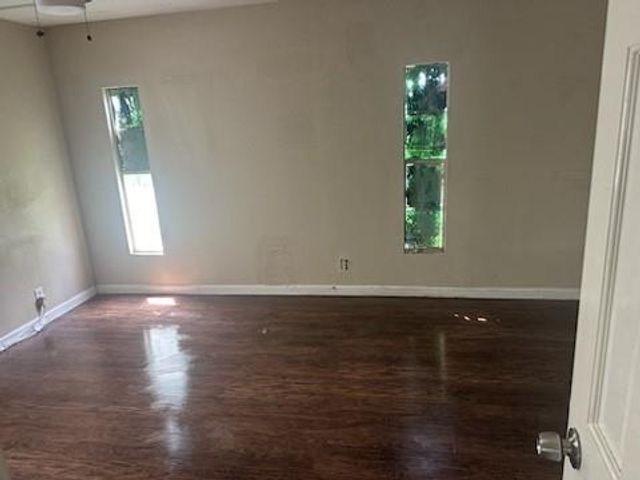 8006 Palo Vista Drive, Houston, TX 77044