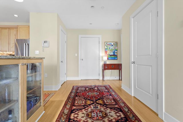 204 S Jefferson St Unit 3A, Roanoke, VA 24011