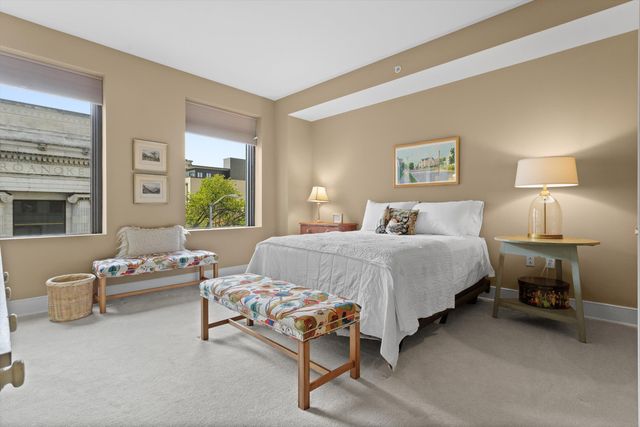 204 S Jefferson St Unit 3A, Roanoke, VA 24011