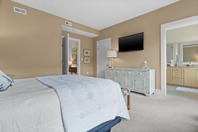 204 S Jefferson St Unit 3A, Roanoke, VA 24011