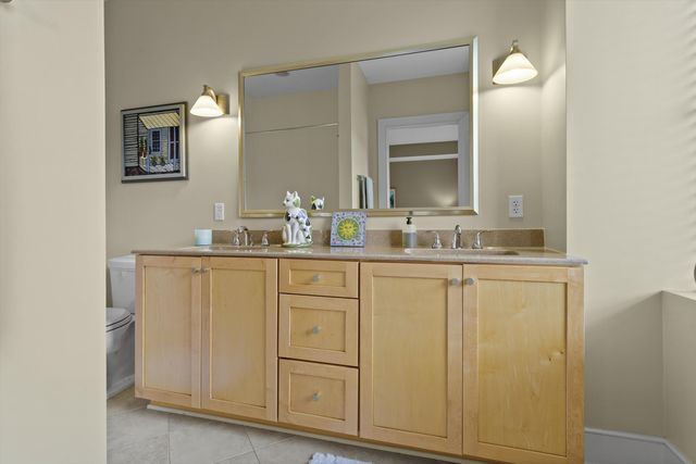 204 S Jefferson St Unit 3A, Roanoke, VA 24011