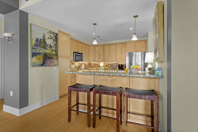 204 S Jefferson St Unit 3A, Roanoke, VA 24011