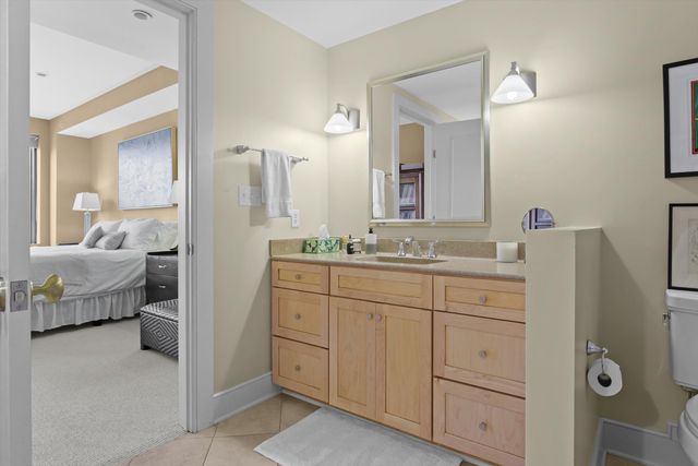 204 S Jefferson St Unit 3A, Roanoke, VA 24011