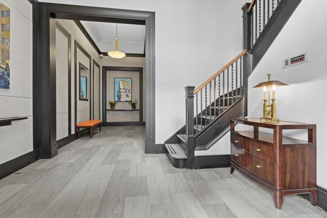 204 S Jefferson St Unit 3A, Roanoke, VA 24011