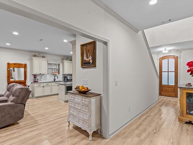 103 Oxford Street, Enterprise, AL 36330