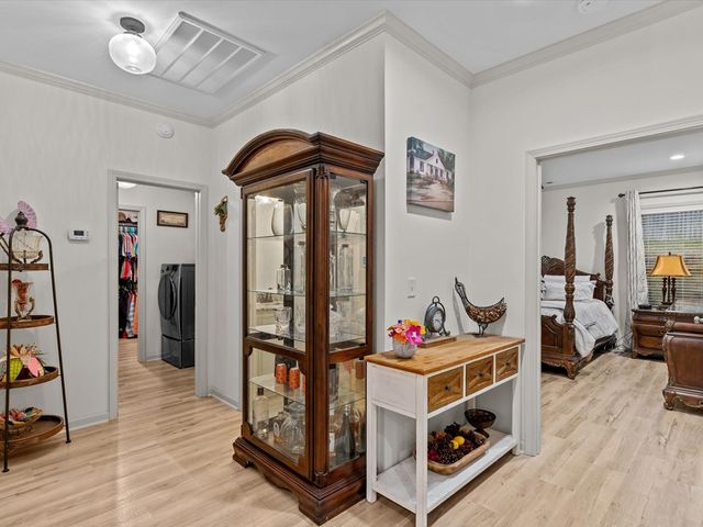 103 Oxford Street, Enterprise, AL 36330