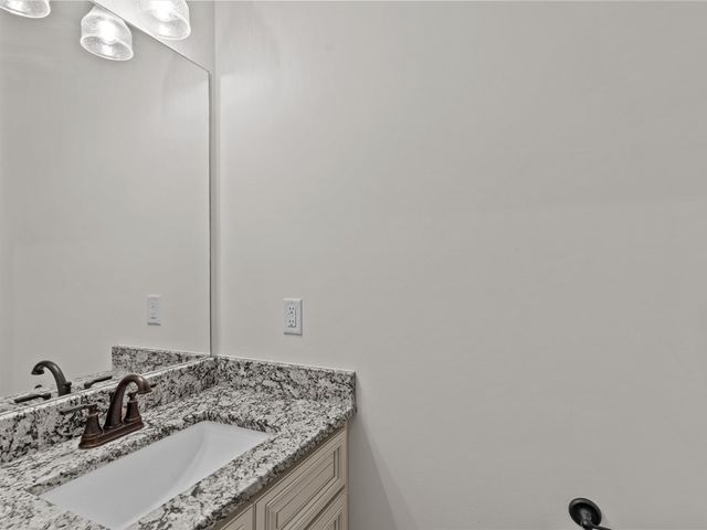 103 Oxford Street, Enterprise, AL 36330