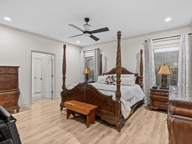 103 Oxford Street, Enterprise, AL 36330