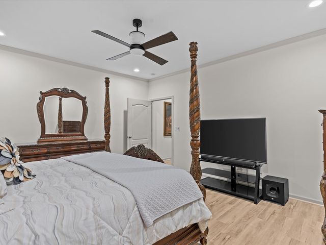 103 Oxford Street, Enterprise, AL 36330