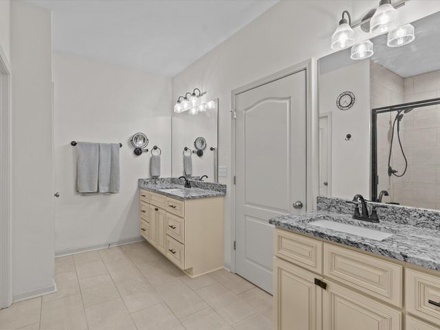 103 Oxford Street, Enterprise, AL 36330