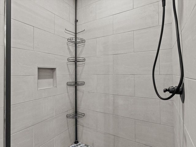 103 Oxford Street, Enterprise, AL 36330