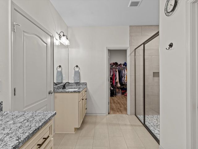 103 Oxford Street, Enterprise, AL 36330