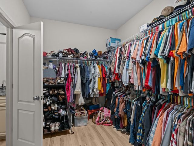 103 Oxford Street, Enterprise, AL 36330