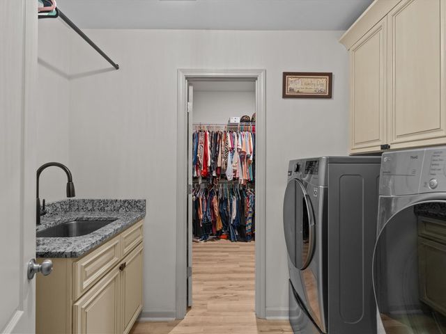 103 Oxford Street, Enterprise, AL 36330