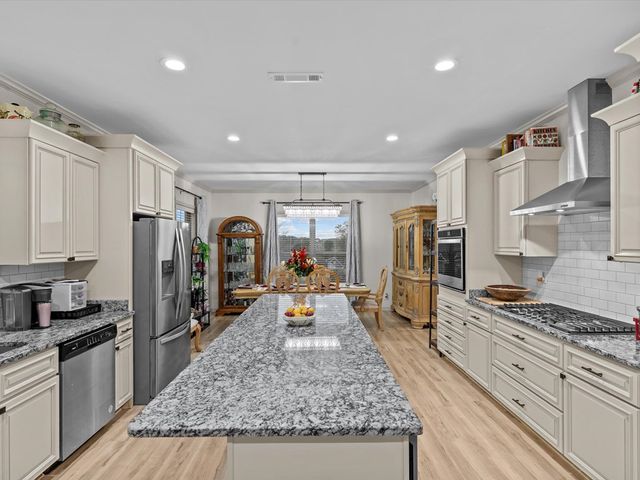 103 Oxford Street, Enterprise, AL 36330