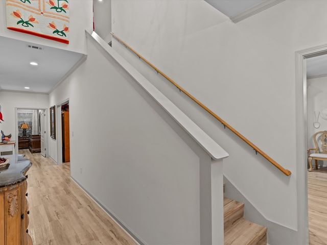 103 Oxford Street, Enterprise, AL 36330