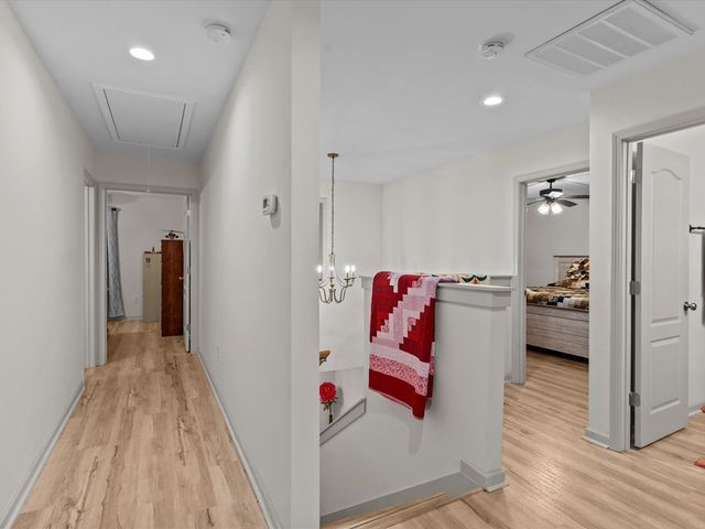 103 Oxford Street, Enterprise, AL 36330