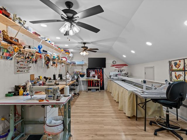 103 Oxford Street, Enterprise, AL 36330