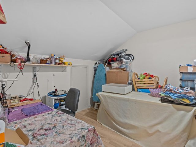 103 Oxford Street, Enterprise, AL 36330