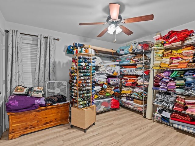 103 Oxford Street, Enterprise, AL 36330