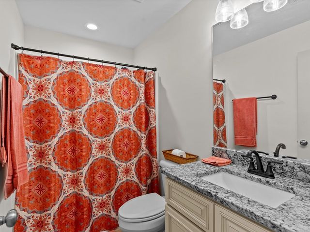 103 Oxford Street, Enterprise, AL 36330