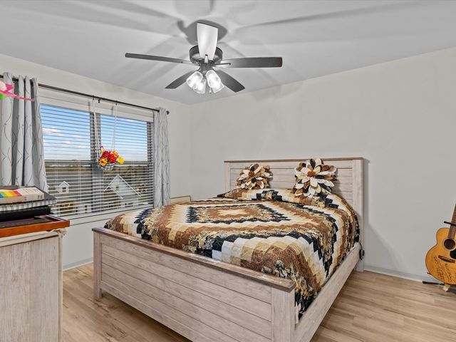 103 Oxford Street, Enterprise, AL 36330