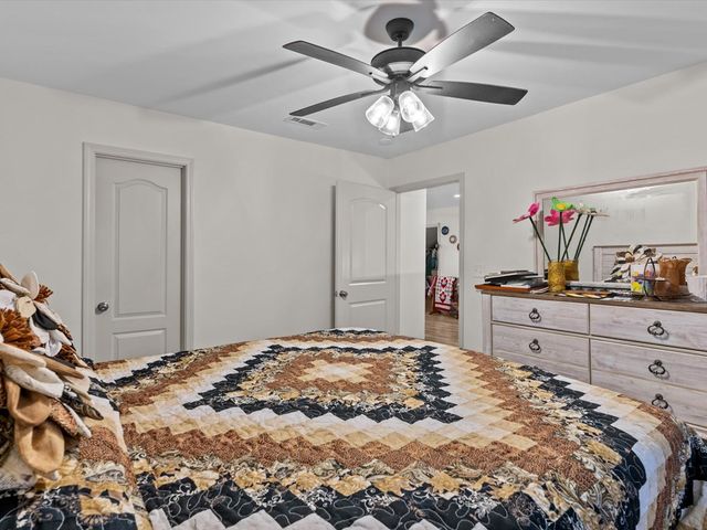 103 Oxford Street, Enterprise, AL 36330