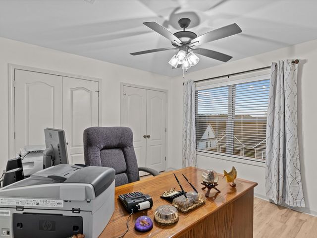 103 Oxford Street, Enterprise, AL 36330