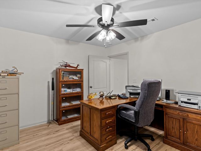 103 Oxford Street, Enterprise, AL 36330