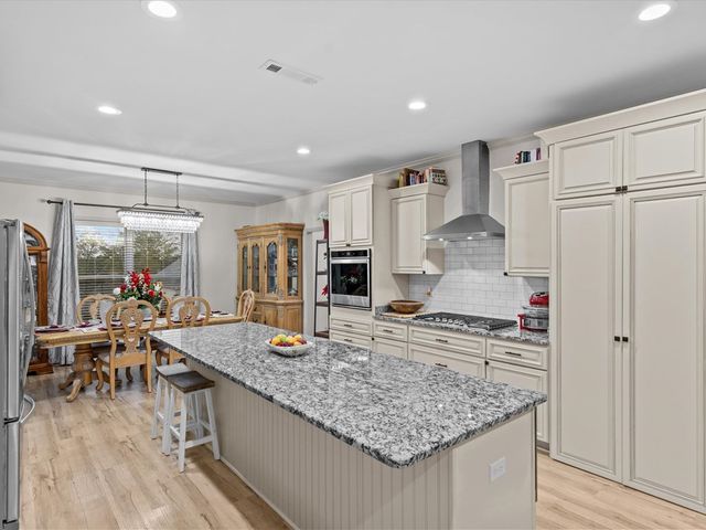 103 Oxford Street, Enterprise, AL 36330