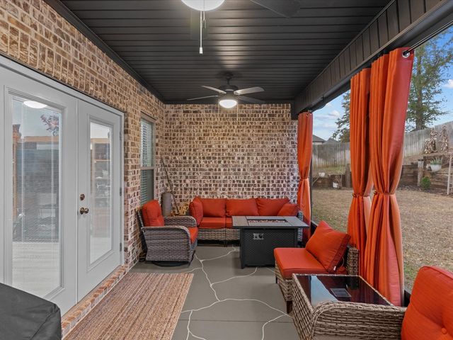 103 Oxford Street, Enterprise, AL 36330