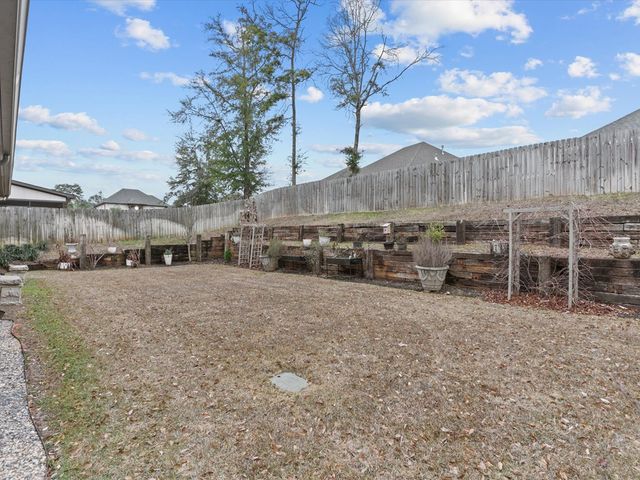 103 Oxford Street, Enterprise, AL 36330