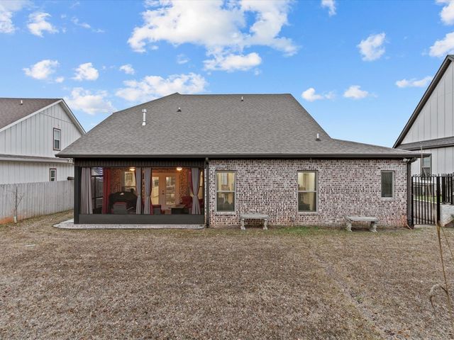 103 Oxford Street, Enterprise, AL 36330