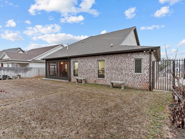 103 Oxford Street, Enterprise, AL 36330