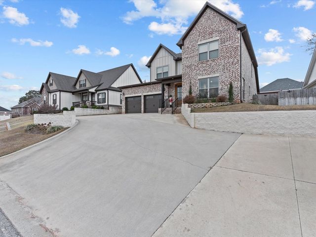 103 Oxford Street, Enterprise, AL 36330