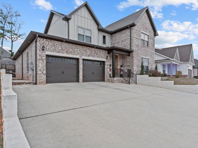 103 Oxford Street, Enterprise, AL 36330