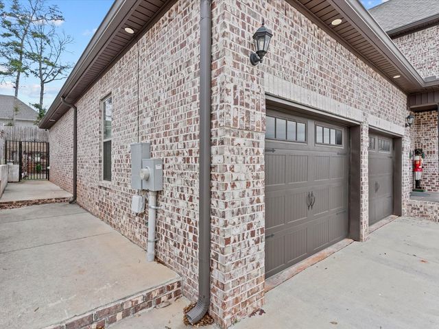 103 Oxford Street, Enterprise, AL 36330