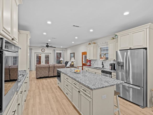 103 Oxford Street, Enterprise, AL 36330