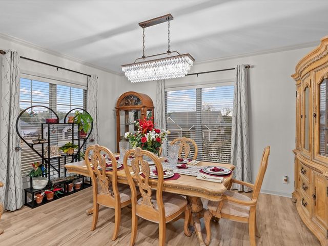 103 Oxford Street, Enterprise, AL 36330