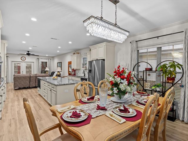 103 Oxford Street, Enterprise, AL 36330