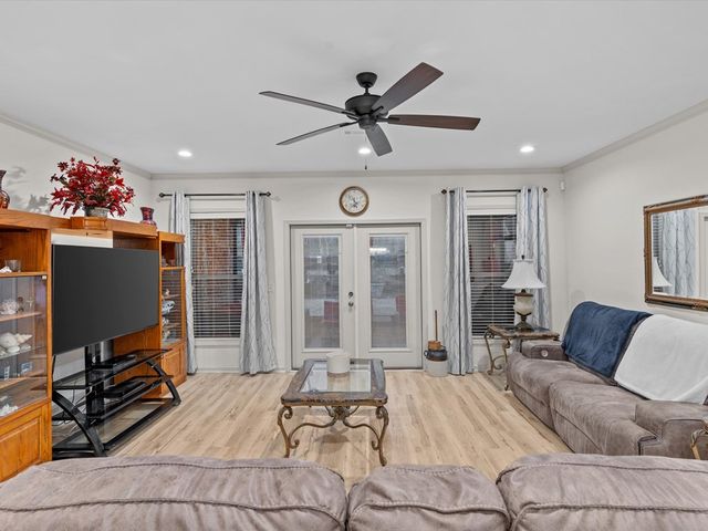 103 Oxford Street, Enterprise, AL 36330