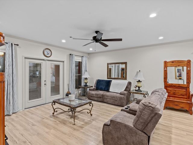 103 Oxford Street, Enterprise, AL 36330